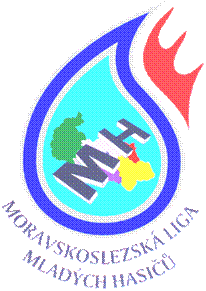 Logo_MSL-MH_transparent